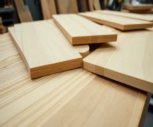 Cięcie i oklejanie płyt meblowych cena