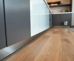 Cokół meblowy podszafkowy 10 cm