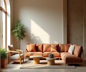 meble sonoma jaki kolor scian