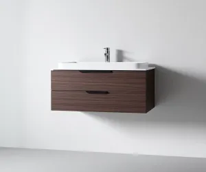 Oristo Szafka z umywalką 60