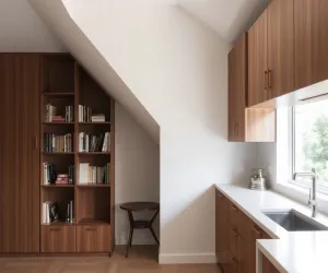 Stolarz meble na wymiar Kraków