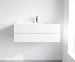 szafka do łazienki wisząca