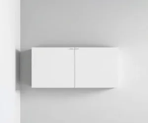 Szafka narożna 90x90 wymiary