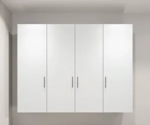 Szafki kuchenne wysokość 100 cm