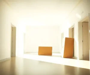 Wnoszenie mebli cennik